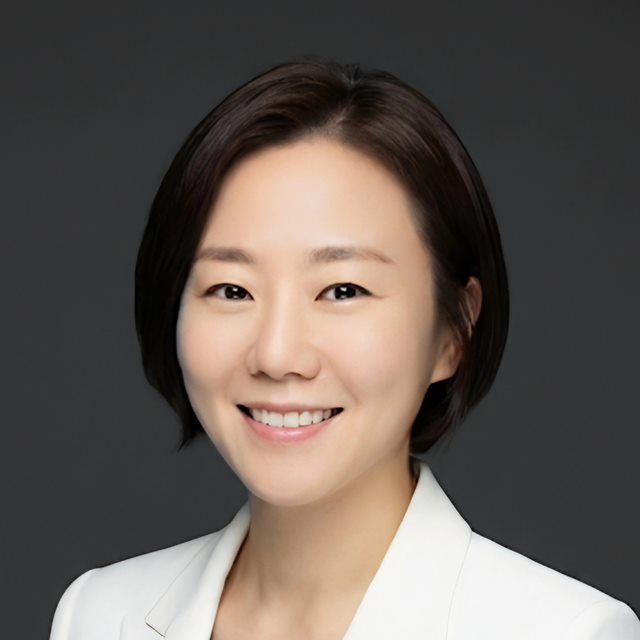 핸즈온잉글리시 어학원 대표원장 제니