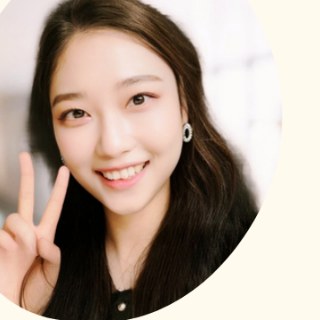 Chloe 선생님