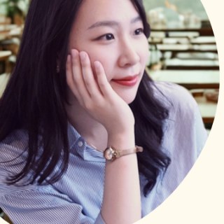 Wendy 선생님